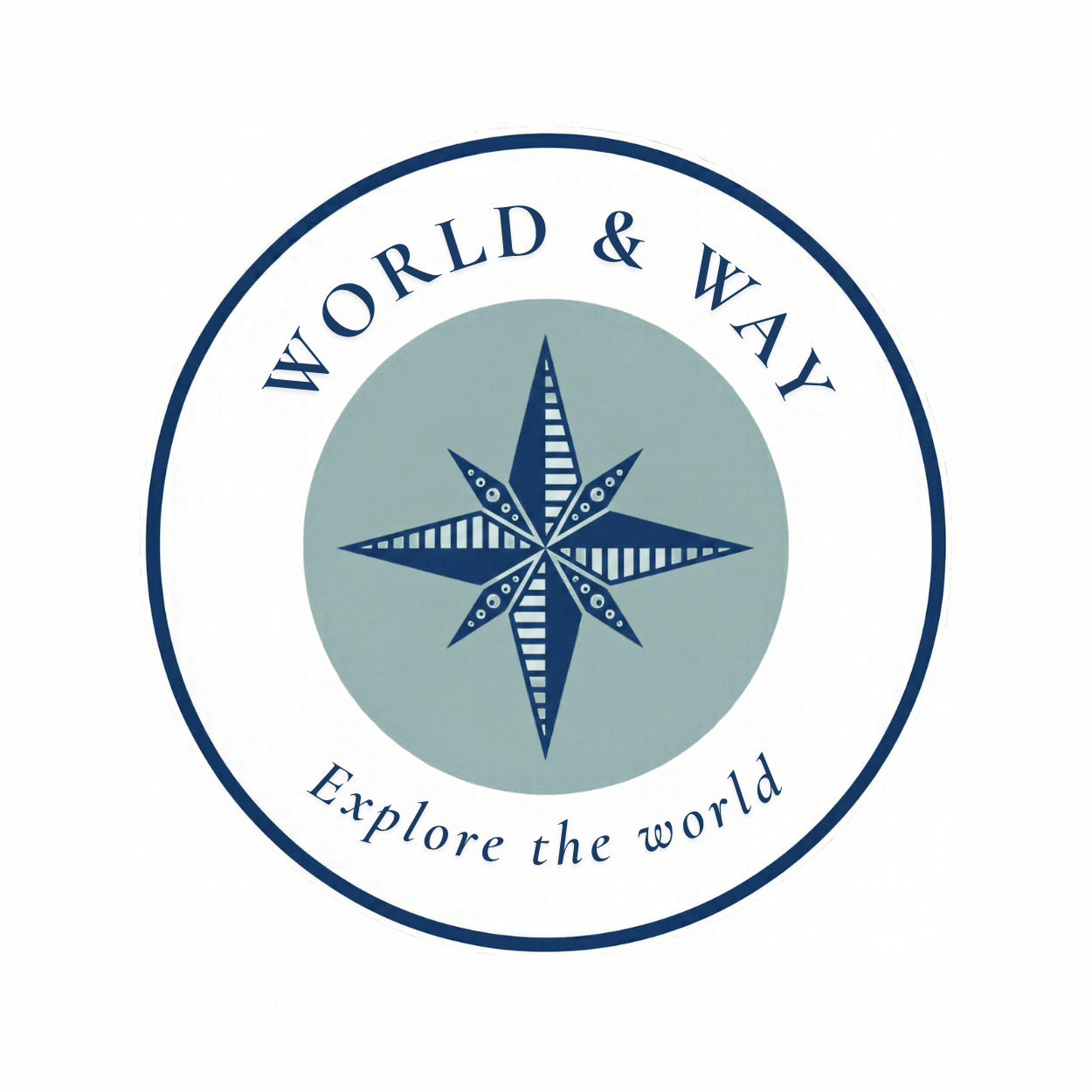 worldandway.com